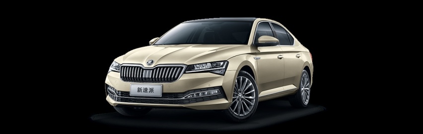 area4-car1-gold.jpg