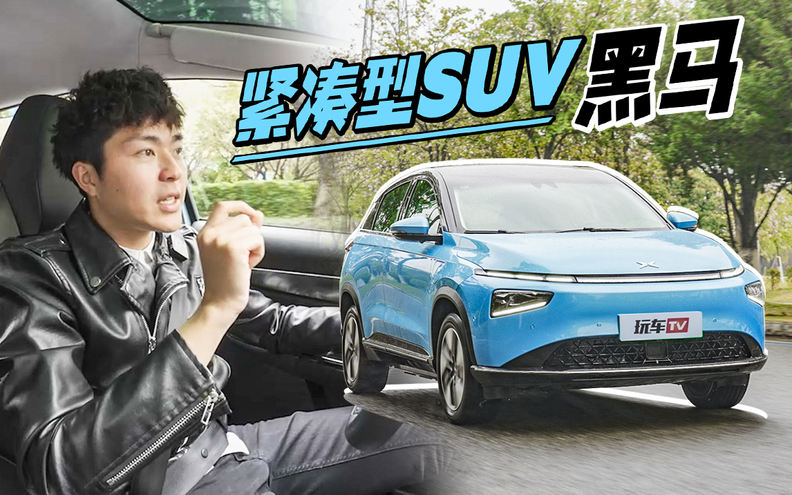 ׃@_15fSUVŪQº߀Щ@ϲ