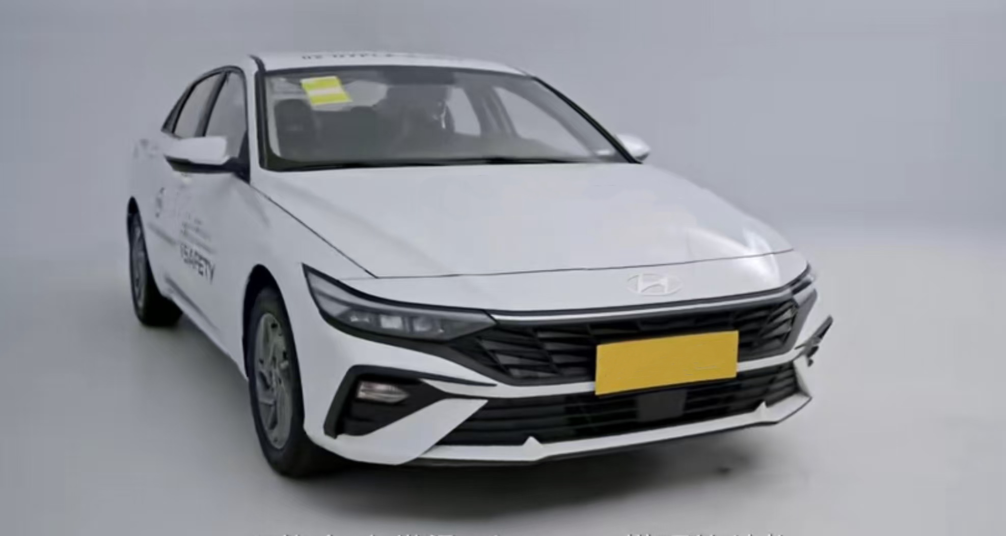 rһQȫܣʮfmر~ͺոӲ