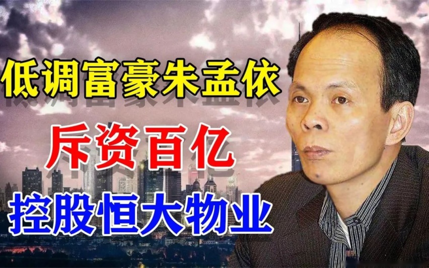 杜兰跨界操盘第一炮，合创V09的定位是个伪命题？