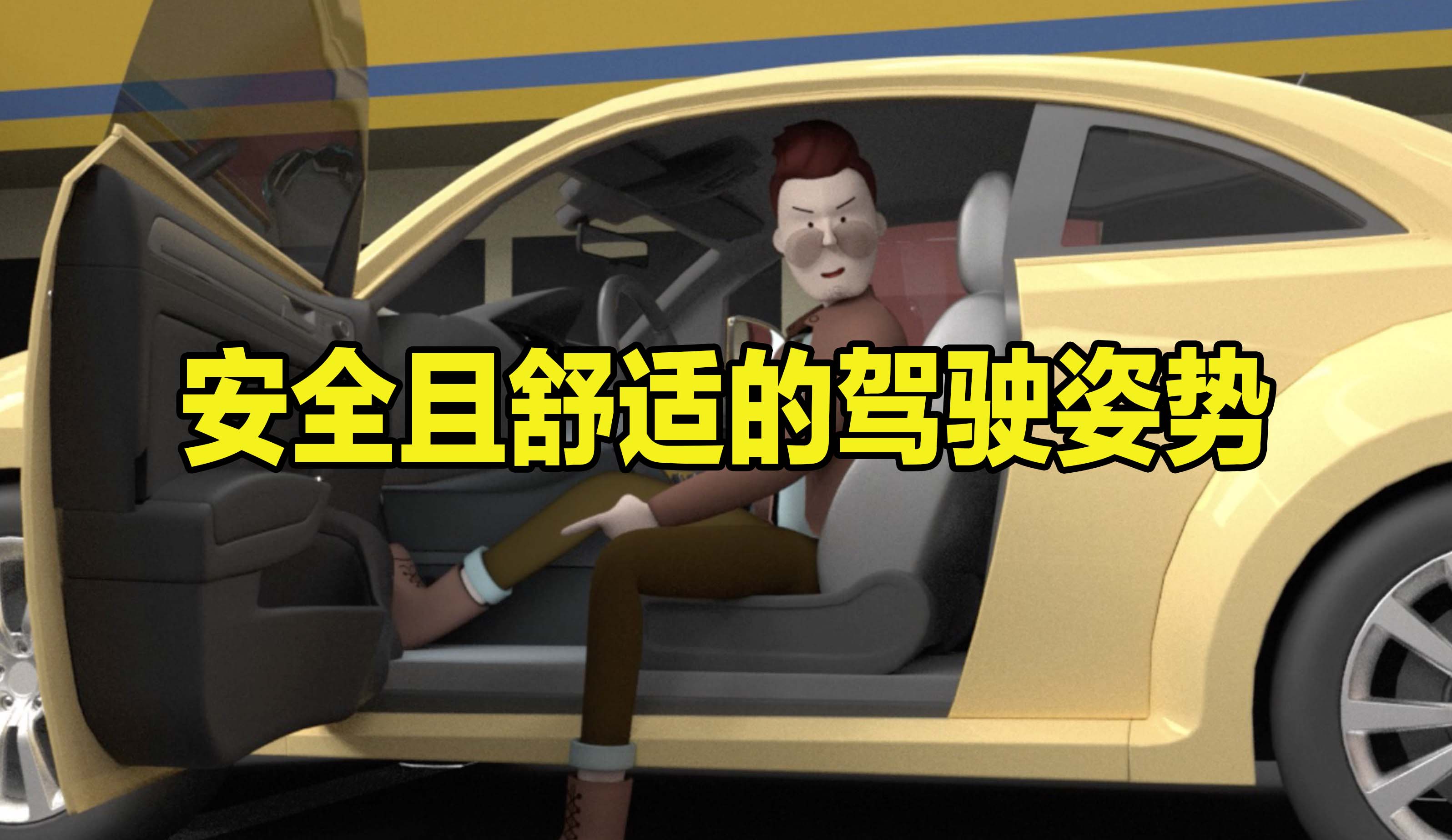 _܇ȫ_{(dio){λ_ʼ{(dio)ˆ᣿