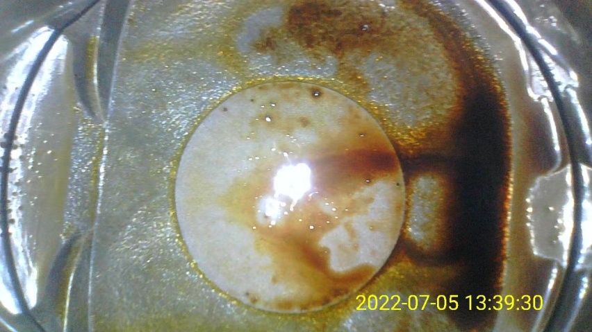 雪铁龙C4L告别烧机油，烧机油的问题怎么解决