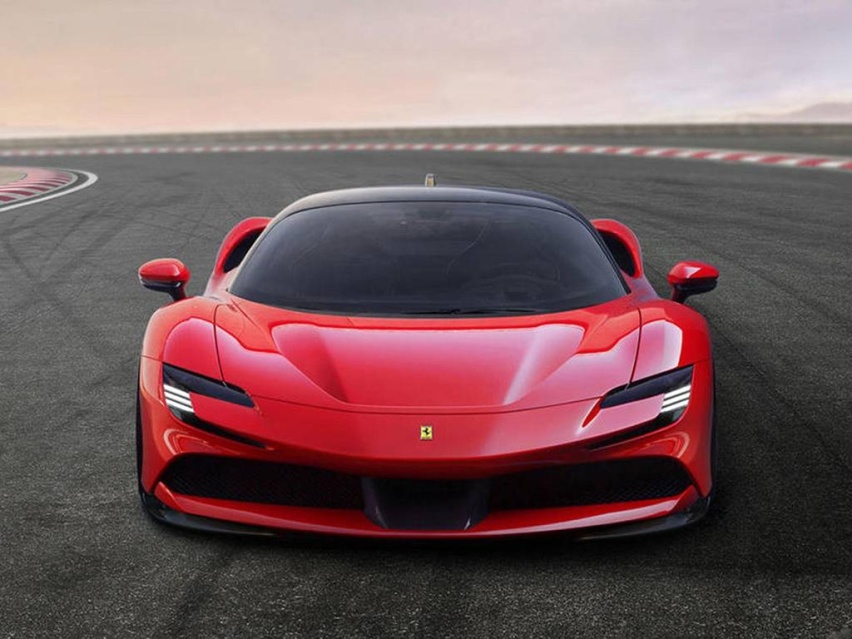 autohomecar__ChcCQ1zvKpGAf_oeAARYRJAQuJY407.jpg