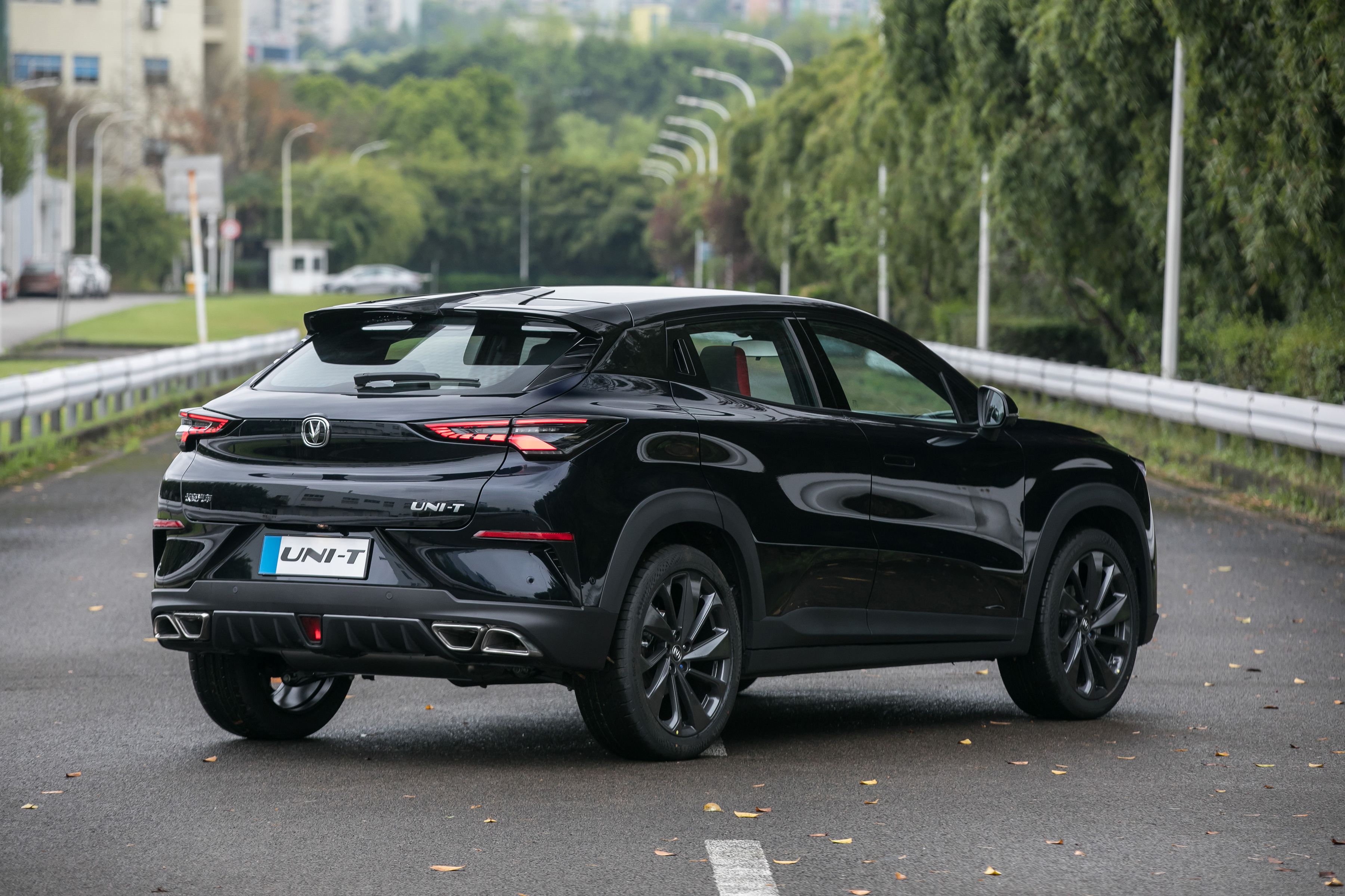 �L�������ˣ����_SUV�������N1.5T�l�әC���I܇ԓ��ô�x