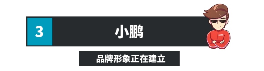 近期热度极高的几个新车企，2019年年度成绩单来了！