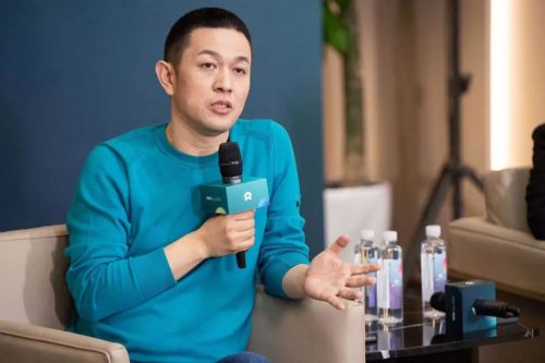 4月销量下滑，蔚来汽车还有未来吗