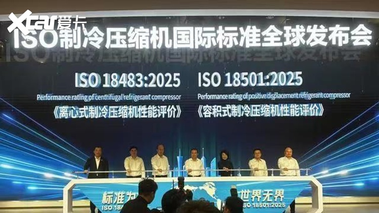 关于董明珠去吉利考察后的三大猜想，她会“造车”吗？