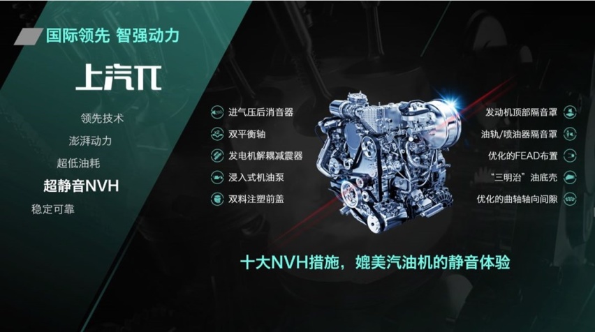 15-30万价位内最值得买的就是这款硬派SUV？