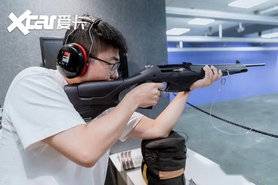 沃尔沃XC60金秋心选之旅活动圆满结束