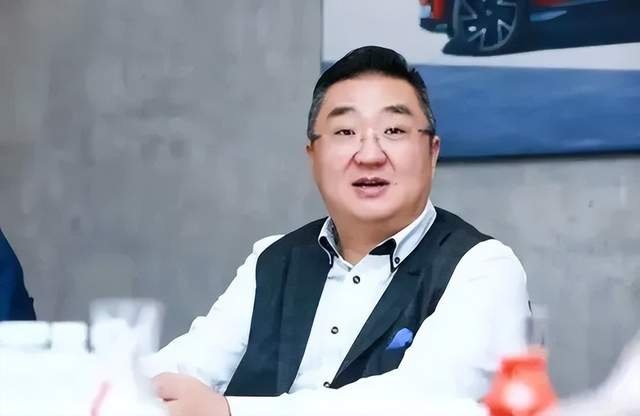 A7L停产！上汽奥迪终于扛不住了