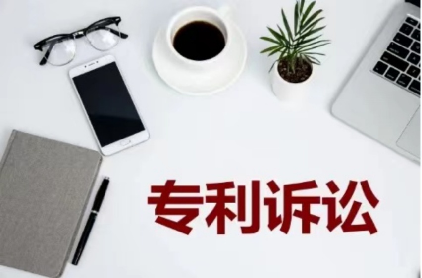 中创新航被判赔宁王及一周车市大事