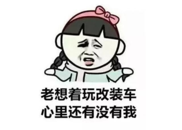这些车有钱也不一定能买到 MANSORY顶级豪车改装案例