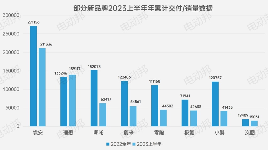 新建 PPTX 演示文稿_13.jpg