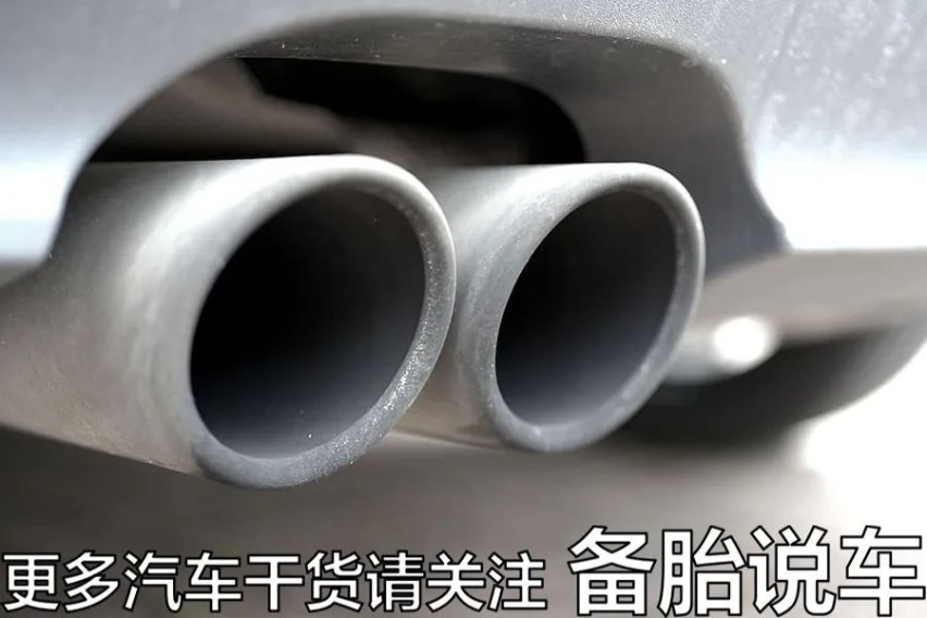 国6B汽油酒精增多、不耐烧、排气管喷水、容易积碳，是不是在胡扯