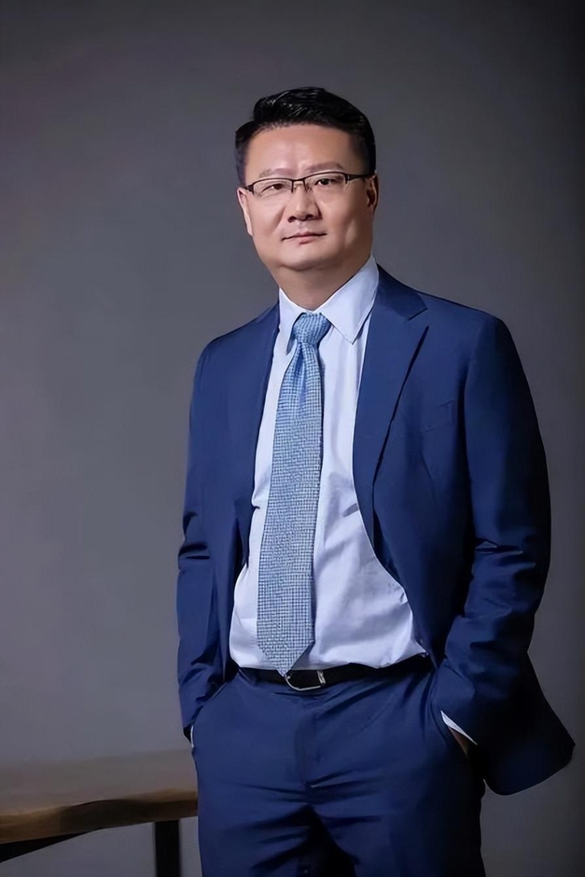 朱华荣一语成箴，长安福特产品不行得靠营销救赎？