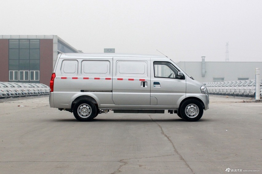 新能源汽车,电动面包汽车,纯电动乘用车,电动货车,电动商务车