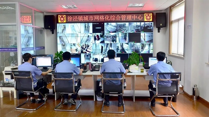 如今私家车这么多，偷车的却少了，是因为防盗系统更高级了吗？