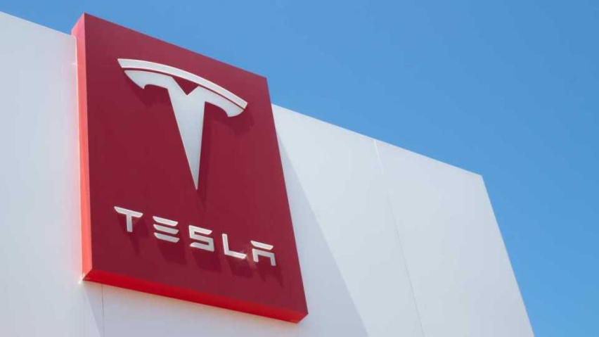 Model Y 6月销量“遥遥领先”，特斯拉究竟有何过人之处？