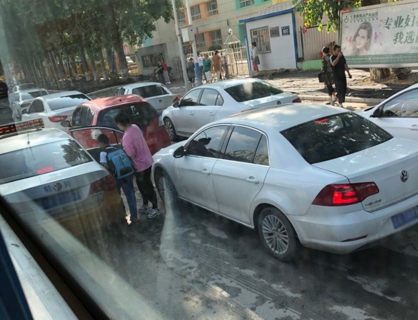 最容易被误解的“老司机驾驶经验”，你中招了吗？
