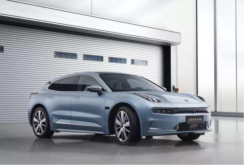 RԴ܇ڳվȼBJ212Ƴһ܇