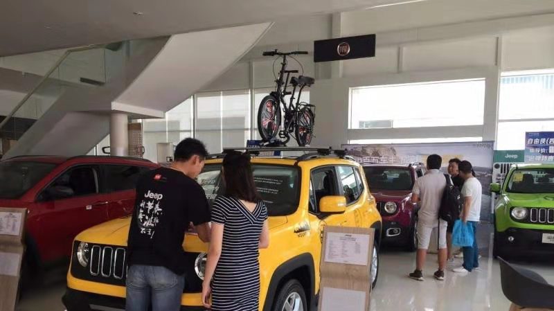 6���N����q܇��Ҫ���K�ˣ��W�ѣ����c�����^�ͣ�7��8��Ҫ����