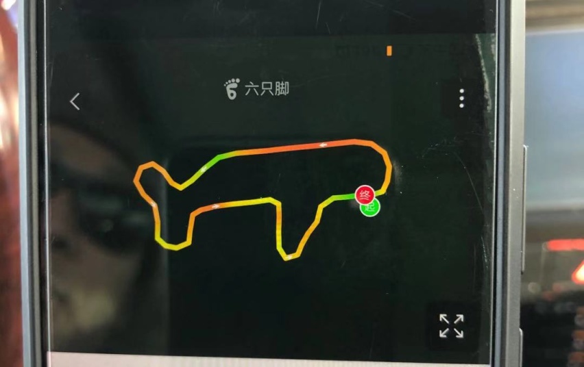长安汽车CS家族冰雪试驾，开的痛快赢得漂亮！