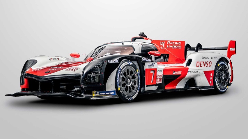 toyota-gr010-le-mans-hypercar-front-view.jpg
