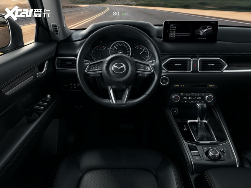 十年沉淀打造紧凑级SUV新标杆，全新马自达CX-5 17.58万起焕新上市1363.png