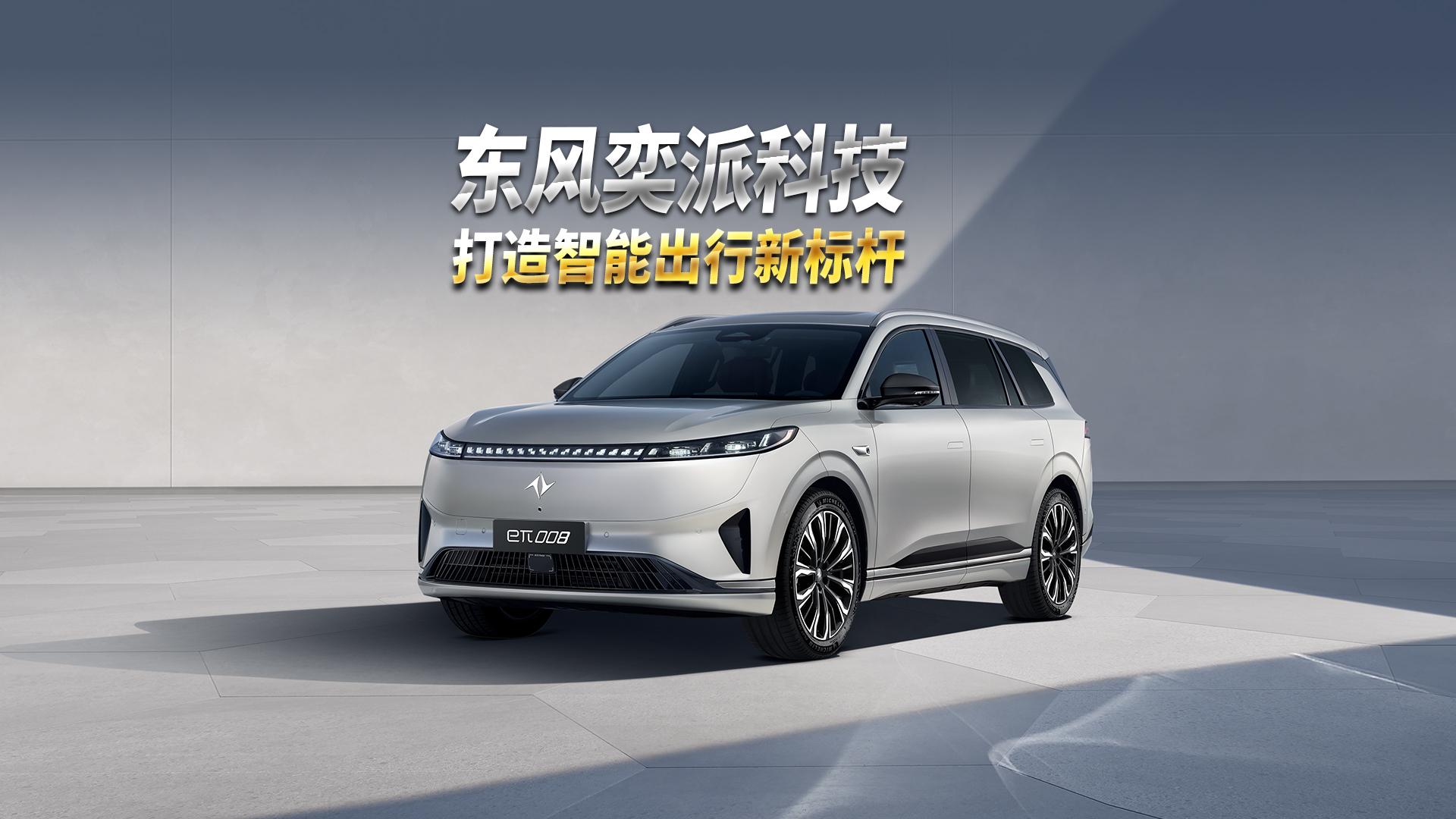 ɿƼl(f)δ(li)֮(zhn)ԣܳ(bio)U