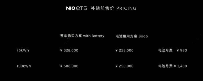 理想L8就长这样！想买理想ONE的且慢