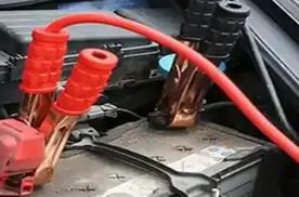 车熄火后行车记录仪还工作吗
