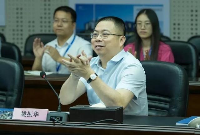宝能出品观致7毫无新意，姚振华的造车圈地游戏还能玩多久？