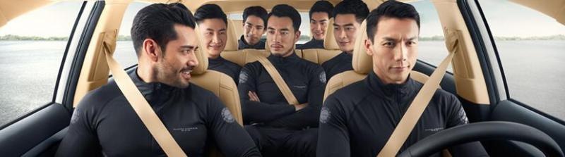 QQ截图20210408094733.jpg