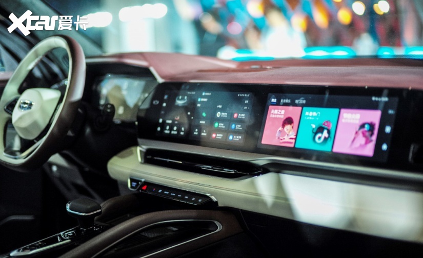 20万左右suv排行榜_二十万左右的suv排名20万左右车型这五款最靠谱(2)