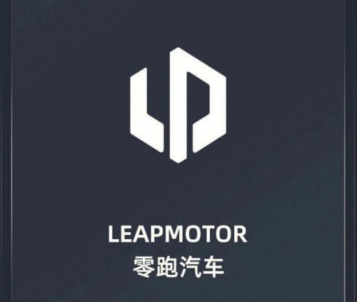 用更少的钱，买更好的产品，零跑汽车打造用户的代工厂