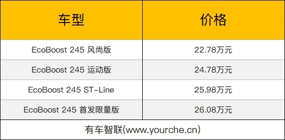 微信图片_20210926195956.png
