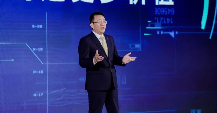 给用户最大的关怀就是呵护品牌 广汽传祺官宣金三角品牌战略