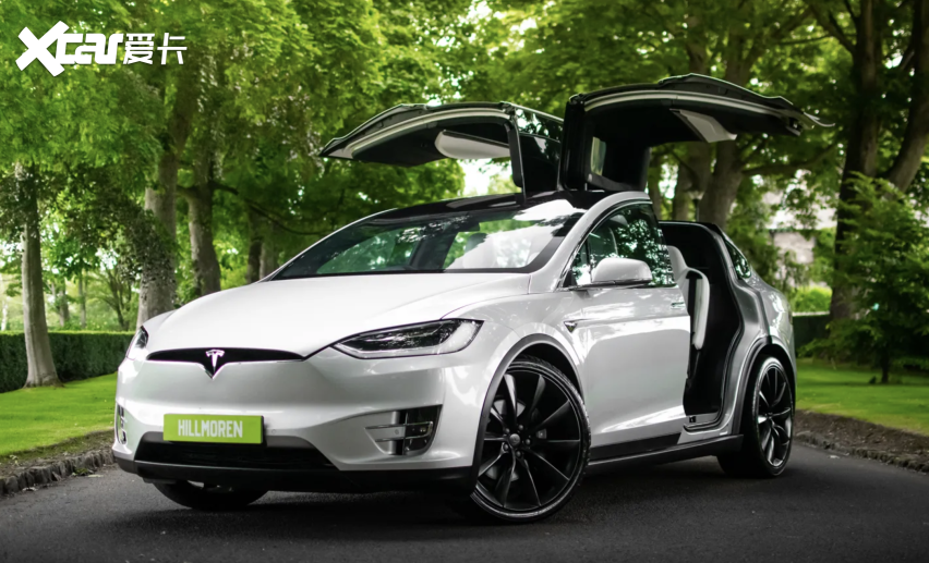 特斯拉model s/x售价全面降价,现在是入手的最佳时刻吗?