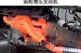 都说涡轮发动机很娇气！那是因为没有做到这三点！