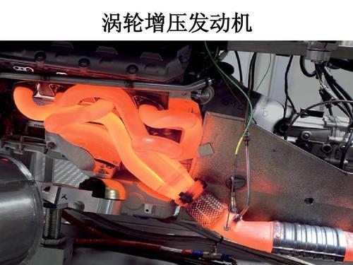 都说涡轮发动机很娇气！那是因为没有做到这三点！