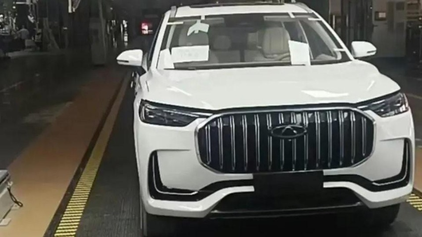 预算20万不要只看合资，今年买车不如等等中国品牌？