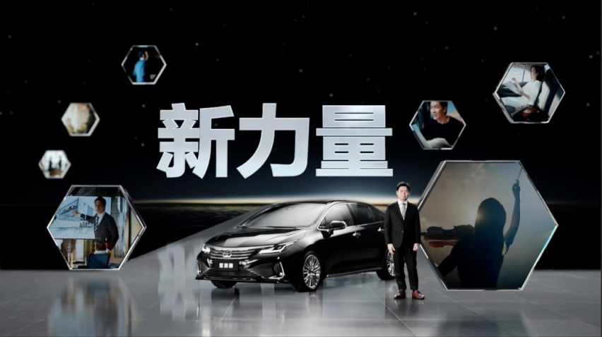 亚洲狮的坚守与迎合 给合资品牌的本土化研发上了一课！