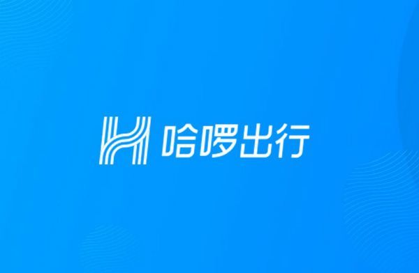嘀嗒哈啰回应约谈