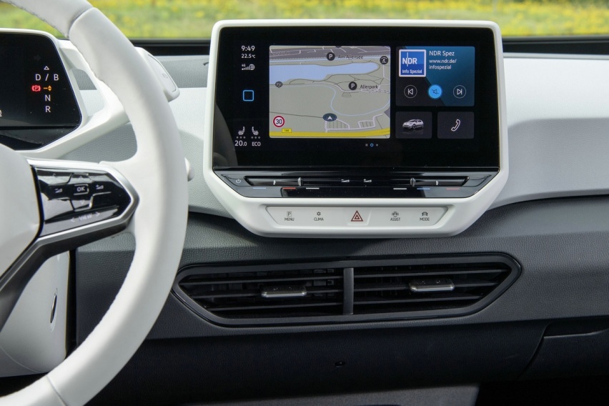 2021-Volkswagen-ID.3-3.jpg