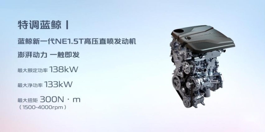 年轻人的新颜值“轿跑” 长安UNI-V先享预订价13.49万！