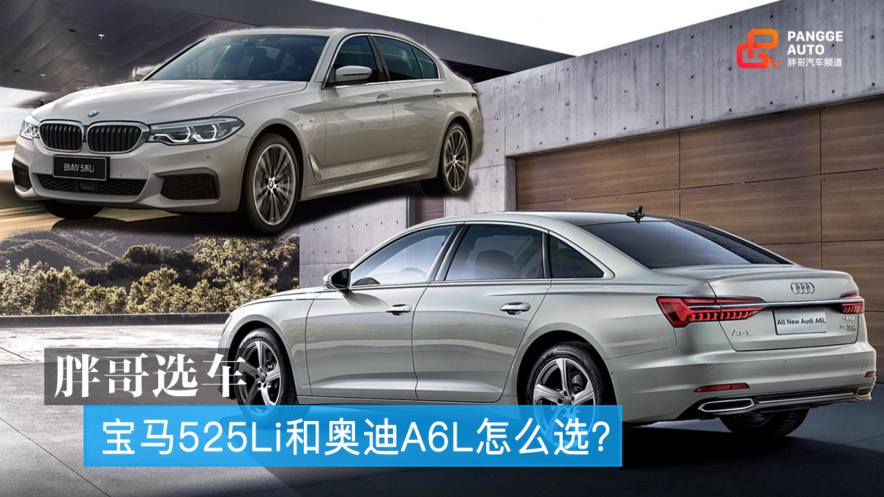 ָx܇ YǌR525Li͊WA6Lԓôx