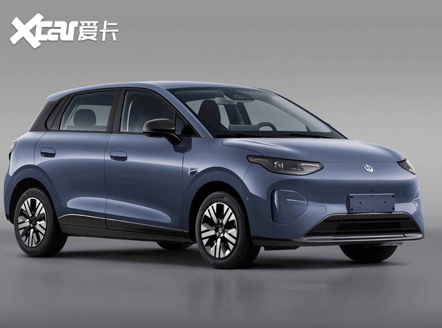 想买车的先别急着出手，8月五大新车重磅来袭，款款都有杀手锏