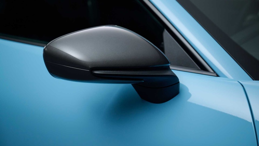 保时捷911 Carrera T售价145.1万！预算稍宽裕就别选丐版
