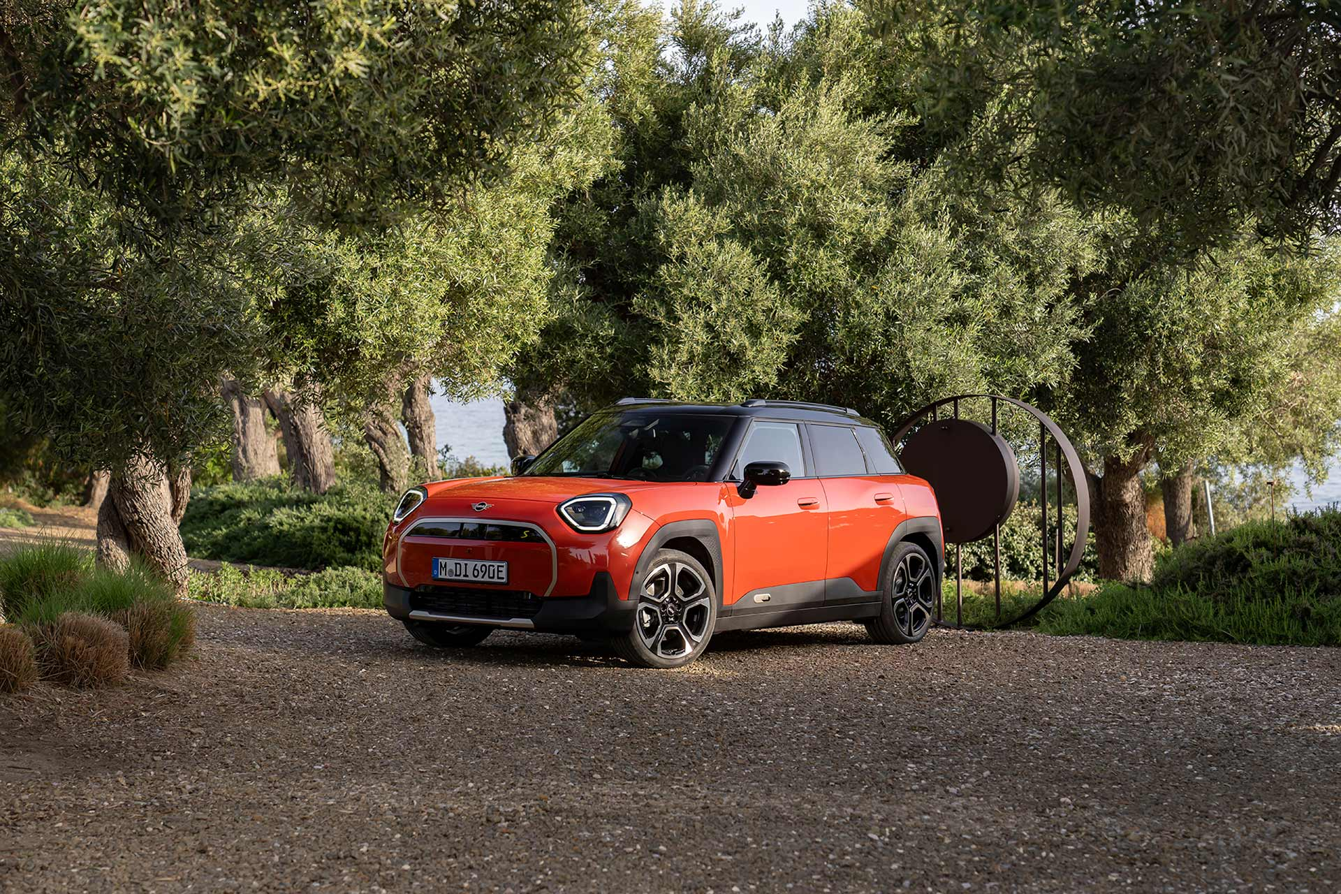 늄Ӂuȫ늄MINI Acemanȫװl