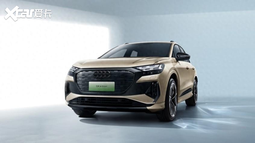 很夸张,近期猛降价的豪华车,最高让利35万左右!